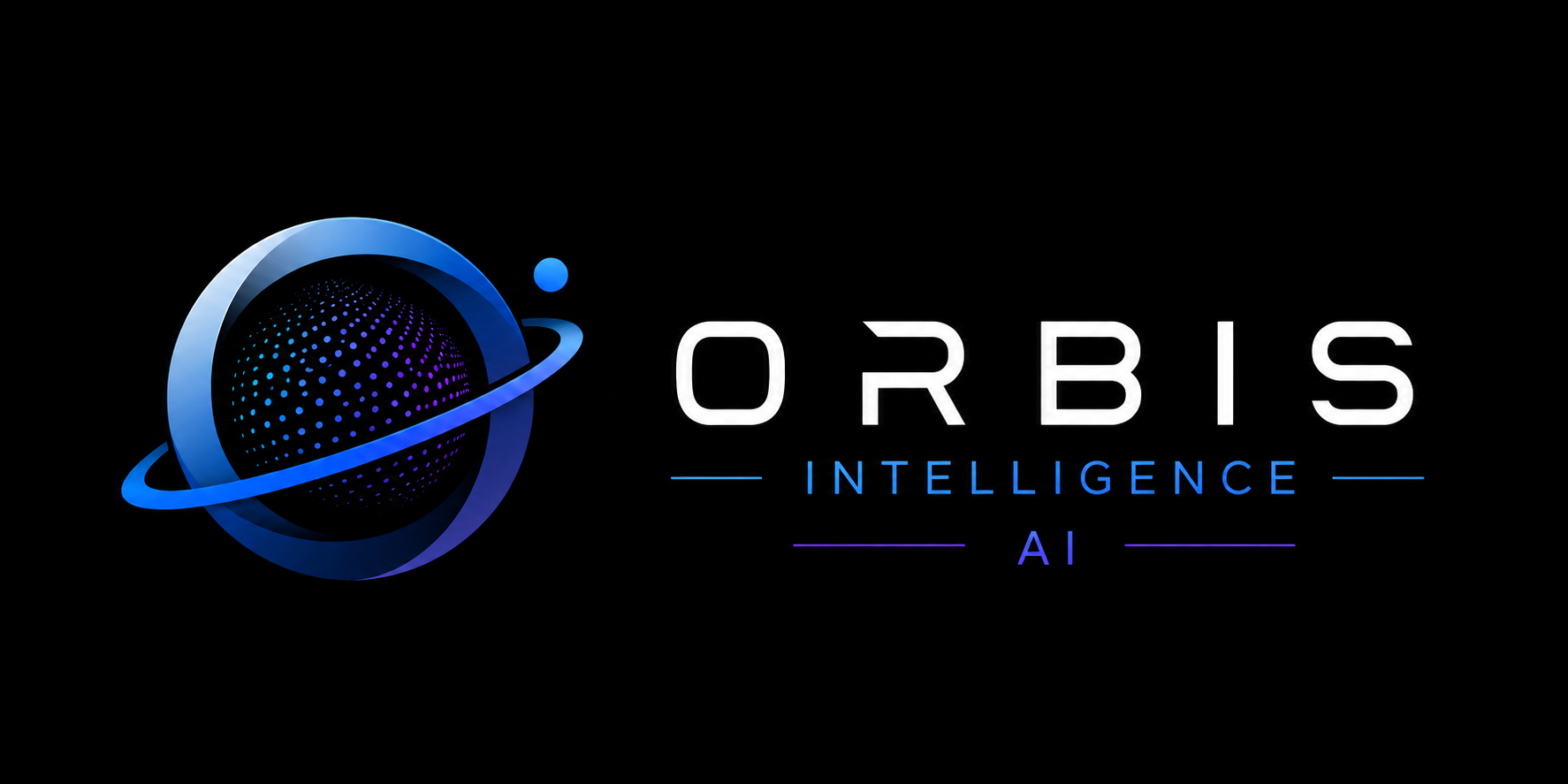 ORBIS Intelligence AI